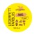 Bense&amp;Eicke_Clear_Leather_Dressing_100