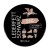 Bense&amp;amp; Eicke_Black_Leather_Dressing_100