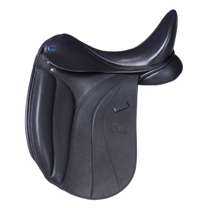 GFS_MONARCH_DRESSAGE