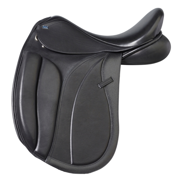 GFS_MONARCH_LC_DRESSAGE