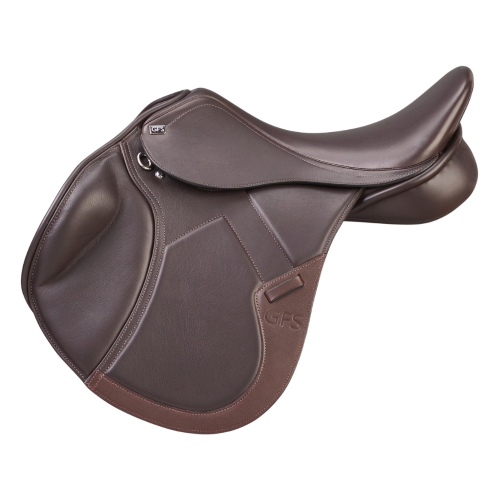 GFS_TRANSITION_JUMPING