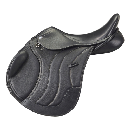 GFS_TRANSITION_MONO_V2_JUMP