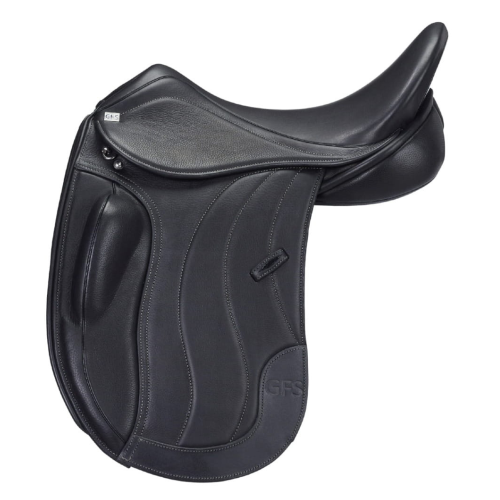 GFS_TRANSITION_MONO_V2_DRESSAGE