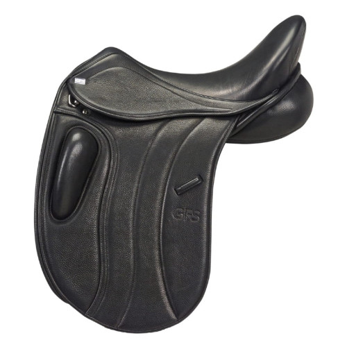 GFS_TRANSITION_DS_DRESSAGE