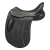 GFS_TRANSITION_DS_DRESSAGE