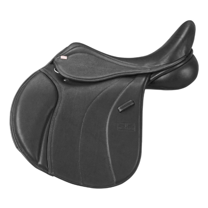 GFS_APEX_ALL_PURPOSE