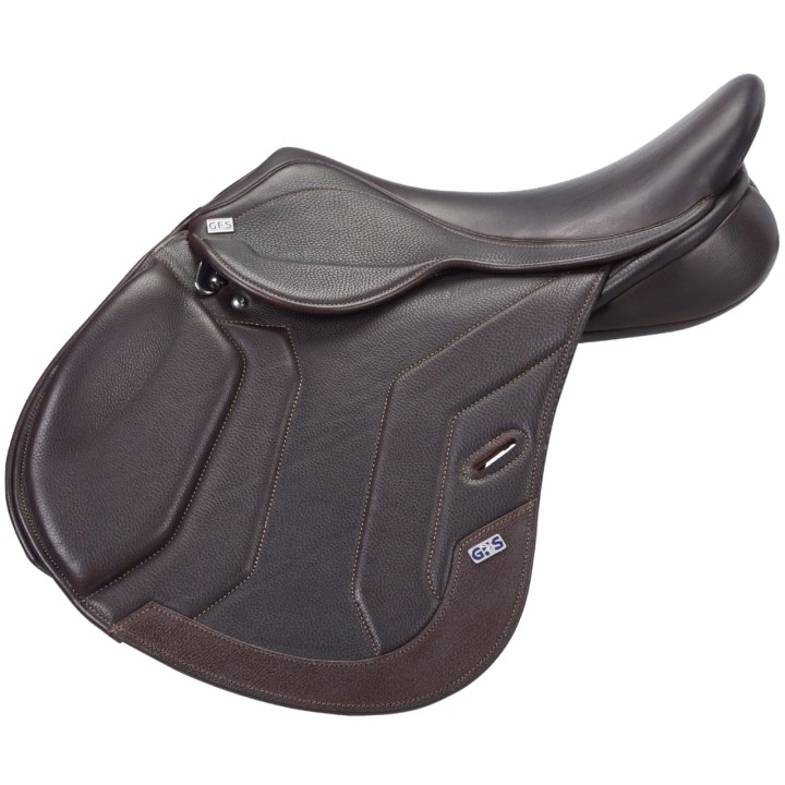 GFS_PREMIER_JUMP_SemiDeep