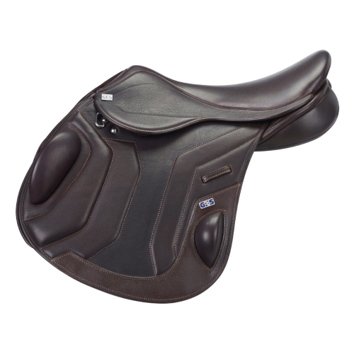 GFS_PREMIER_EVENT_REG