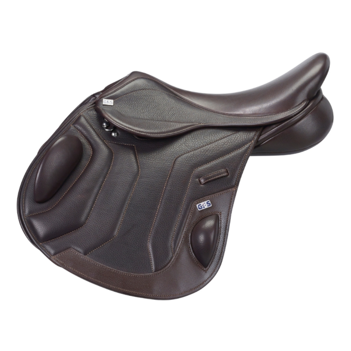 GFS_PREMIER_EVENT_SemiDeep