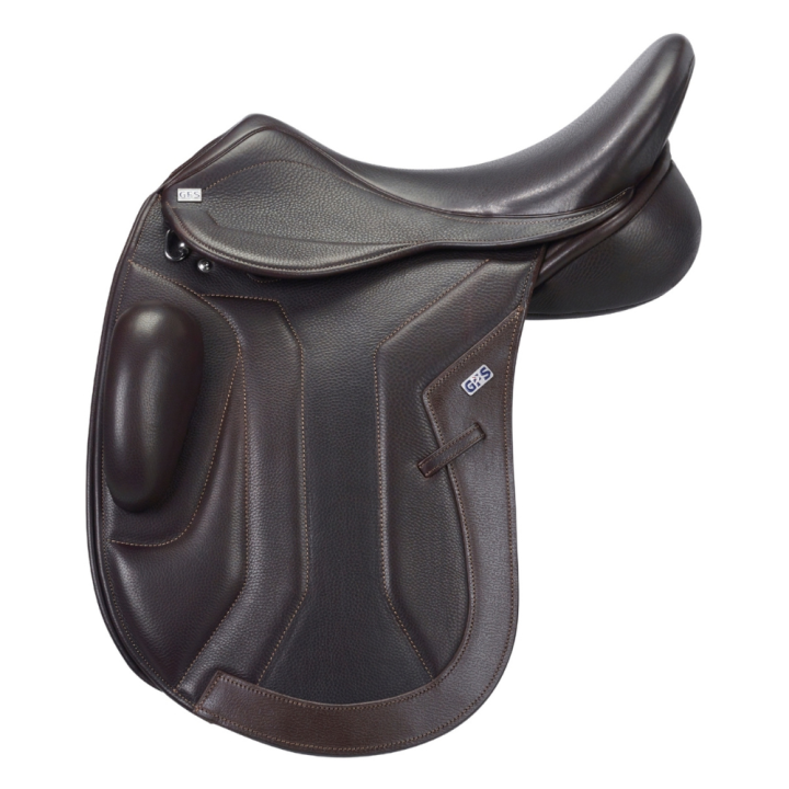 GFS_PREMIER_DRESSAGE_Reg