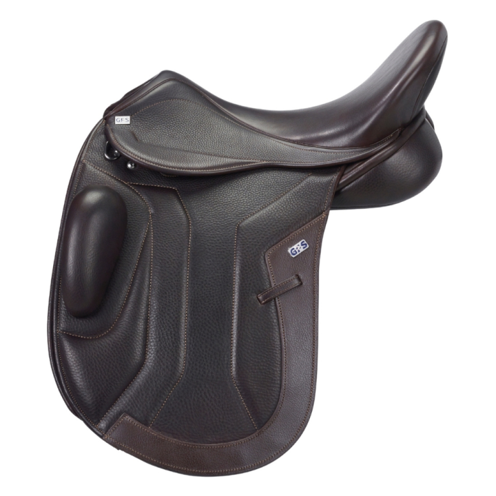 GFS_PREMIER_DRESSAGE_DeepSeat