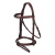Transition_Combi_Flash_GFS_Brown