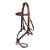 Gracke_GFS_Brown