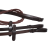 COMBI_GRIP_REIN_Brown