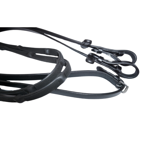 COMBI_GRIP_REIN_Black