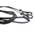 COMBI_GRIP_REIN_Black