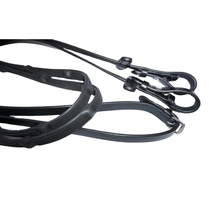 COMBI_GRIP_REIN_Black