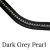 performance-bridle-dark-grey-pearl_6bdd51fb-7e75-4379-8f38-5bef14ea091e.webp