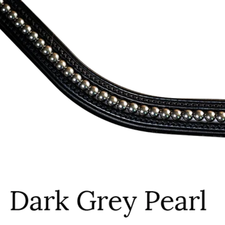 performance-bridle-dark-grey-pearl_6bdd51fb-7e75-4379-8f38-5bef14ea091e.webp