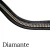 performance-bridle-diamante_89bf87b2-21fa-4b9b-9ad3-039f4fdefc1f.webp