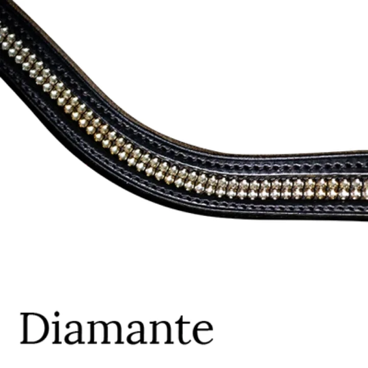 performance-bridle-diamante_89bf87b2-21fa-4b9b-9ad3-039f4fdefc1f.webp