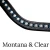 performance-bridle-montana-clear_54538d2c-fbe9-4d29-8f2b-6d98b6056c23.webp