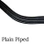 performance-bridle-plain-piped-leather_a1fd1c27-19e7-4a48-b23a-9c22abca5c08.webp