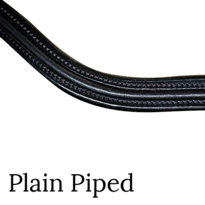 performance-bridle-plain-piped-leather_a1fd1c27-19e7-4a48-b23a-9c22abca5c08.webp