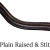 performance-bridle-plain-raised-stitched-leather_cc262a68-17b6-4f8d-acf6-510f59726eea.webp
