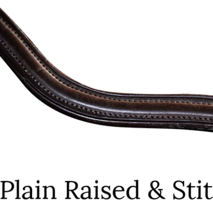 performance-bridle-plain-raised-stitched-leather_cc262a68-17b6-4f8d-acf6-510f59726eea.webp