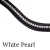 performance-bridle-white-pearl_9cdf5b93-7fe3-4159-9225-be9fd93df9dc.webp