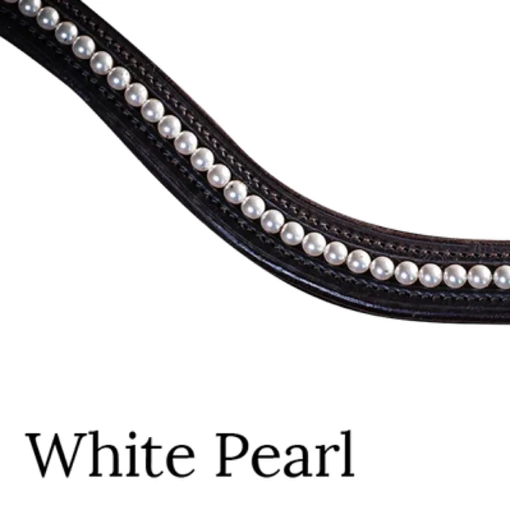 performance-bridle-white-pearl_9cdf5b93-7fe3-4159-9225-be9fd93df9dc.webp