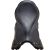Pessoa_Legacy_Heritage