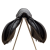 Pessoa_Legacy_Heritage