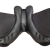 Pessoa_Legacy_Heritage