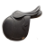 Pessoa_Legacy_Heritage