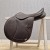 Pessoa_Legacy_Heritage_17"