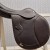 Pessoa_Legacy_Heritage_17"