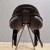 Pessoa_Legacy_Heritage_17"