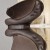 Pessoa_Legacy_Heritage_17"
