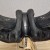 Prestige_Dream_Dressage_18
