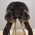 Prestige_Dream_Dressage_18