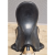 Prestige_Dream_Dressage_18