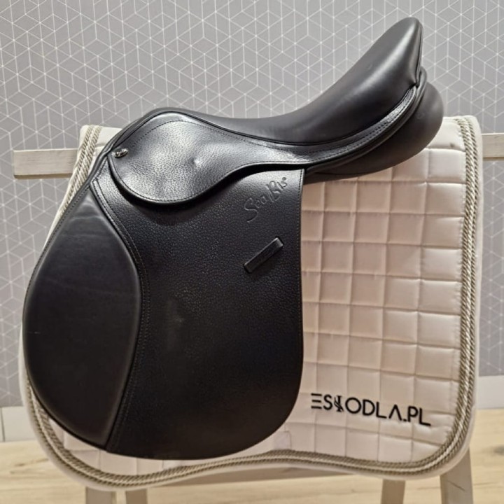 SeaBis_Kalifornia_PRO_17,5