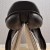 SeaBis_Kalifornia_PRO_17,5