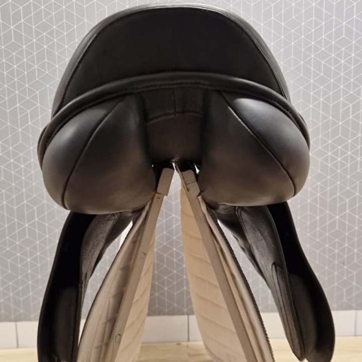 SeaBis_Kalifornia_PRO_17,5