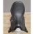 SeaBis_Kalifornia_PRO_17,5