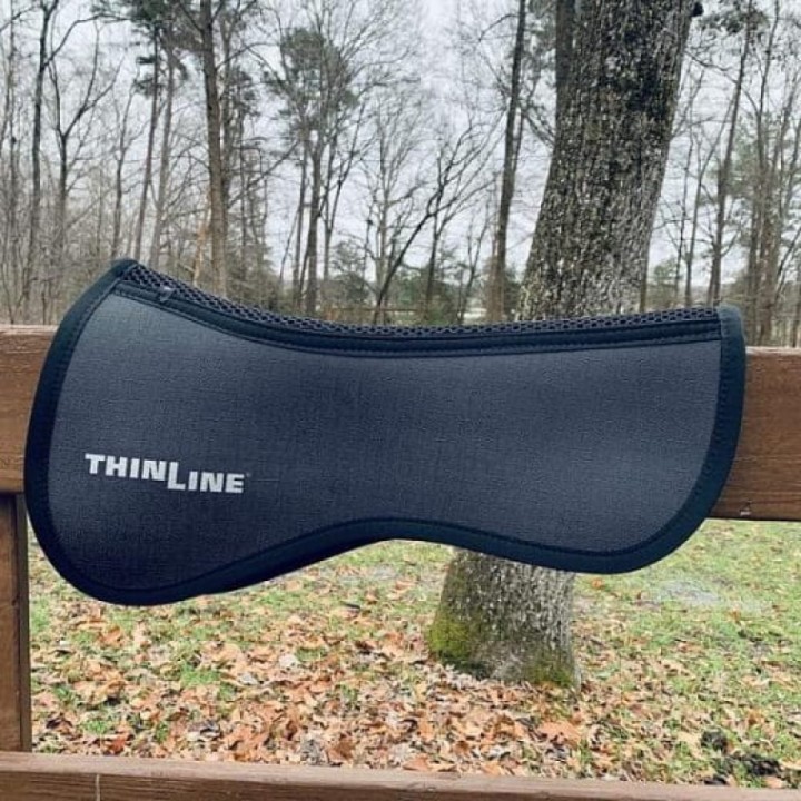 thinline-Perfect-Fit-pad-Black-520x520.jpeg