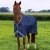 stratus-600-series-original-turnout-rug-navy-1_1600x.webp