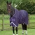 stratus-600-series-original-turnout-rug-purple-1_1600x.webp